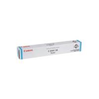 Toner - ciano - 3783B002 - 19000 pagine - Canon - 3783B002AA - 4960999671956 - DMwebShop