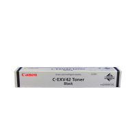 Toner - nero - 10200 pagine - Canon - 6908B002 - 4960999987408 - DMwebShop