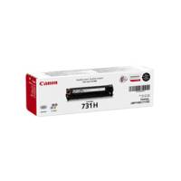 Toner - nero - 2400 pagine - Canon - 6273B002 - 4960999904818 - DMwebShop