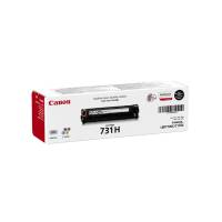 Toner - nero - 2400 pagine - Canon - 6273B002 - 4960999904818 - DMwebShop