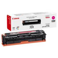 Toner - magenta - 1500 pagine - Canon - 6270B002 - 4960999904702 - DMwebShop