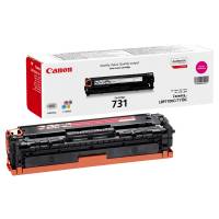 Toner - magenta - 1500 pagine - Canon - 6270B002 - 4960999904702 - DMwebShop