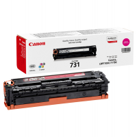 Toner - magenta - 1500 pagine - Canon - 6270B002 - 4960999904702 - DMwebShop