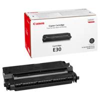 Toner - nero - 4000 pagine - Canon - 1491A003 - 911491A003*92BA - DMwebShop