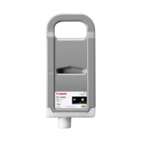 Refill - nero - 700 ml - Canon - 6681B001 - 4960999910703 - DMwebShop