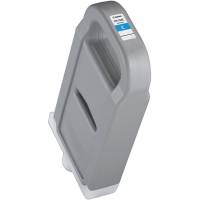 Refill - ciano - 700 ml - Canon - 6682B001 - 4960999910710 - DMwebShop