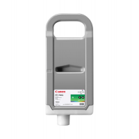 Refill - Verde - 700 ml - Canon - 6688B001AA - 4960999910772 - DMwebShop