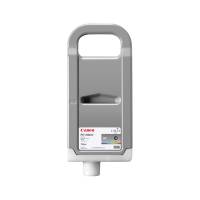 Refill - grigio - 700 ml - Canon - 6690B001AA - 4960999910789 - DMwebShop