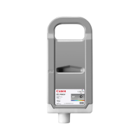Refill - grigio - 700 ml - Canon - 6690B001AA - 4960999910789 - DMwebShop