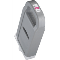 Refill - magenta - 700 ml - Canon - 6683B001 - 4960999910727 - DMwebShop