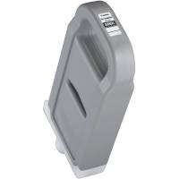 Refill - nero opaco - 700 ml - Canon - 6680B001 - 4960999910697 - DMwebShop