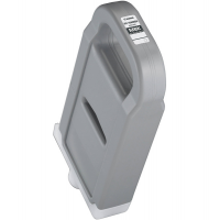 Refill - nero opaco - 700 ml - Canon - 6680B001 - 4960999910697 - DMwebShop