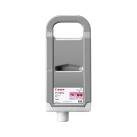 Refill - magenta - 700 ml - Canon - 6686B001 - 4960999910758 - DMwebShop