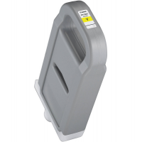 Refill - giallo - 700 ml - Canon - 6684B001 - 4960999910734 - DMwebShop