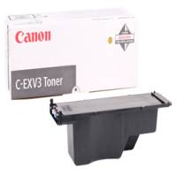 Toner - nero - 15000 pagine - Canon - 6647A002 - 4960999000343 - DMwebShop