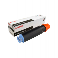 Toner - nero - 21000 pagine - Canon - 9629A002 - 4960999250113 - DMwebShop