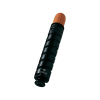Toner - nero - 14600 pagine - Canon - 2785B002 - 4960999655567 - DMwebShop
