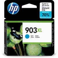 Cartuccia HP Inkjet Ciano 903XL Originale - 17742