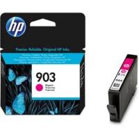 Cartuccia HP Inkjet Magenta 903 Originale - 17739