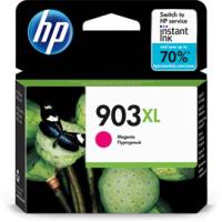 Cartuccia HP Inkjet Magenta 903XL Originale - 17743