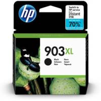 Cartuccia HP Inkjet Nero 903XL Originale - 17745
