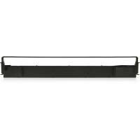 Nastro - 7754 - nero - Epson - C13S015022 - 10343600447 - DMwebShop