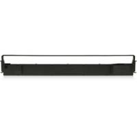 Nastro - 7754 - nero - Epson - C13S015022 - 10343600447 - DMwebShop