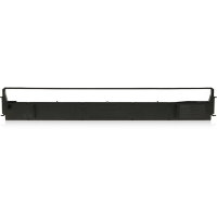 Nastro - 7754 - nero - Epson - C13S015022 - 10343600447 - DMwebShop
