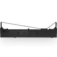Nastro - 8766 - nero - Epson - C13S015055 - 10343600959 - DMwebShop