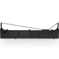 Nastro - 8766 - nero - Epson - C13S015055 - 10343600959 - DMwebShop