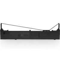 Nastro - 8766 - nero - Epson - C13S015055 - 10343600959 - DMwebShop