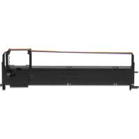 Nastro - colore - 1000000 caratteri - Epson - C13S015073 - 10343810778 - DMwebShop