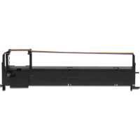 Nastro - colore - 1000000 caratteri - Epson - C13S015073 - 10343810778 - DMwebShop