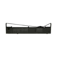 Nastro - nero - 8000000 caratteri - Epson - C13S015086 - 10343601802 - DMwebShop