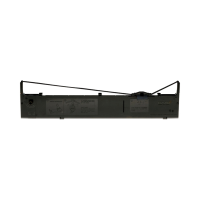 Nastro - nero - 8000000 caratteri - Epson - C13S015086 - 10343601802 - DMwebShop