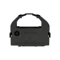Nastro - nero - 2000000 caratteri - Epson - C13S015262 - 10343601345 - DMwebShop