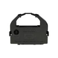 Nastro - nero - 2000000 caratteri - Epson - C13S015262 - 10343601345 - DMwebShop