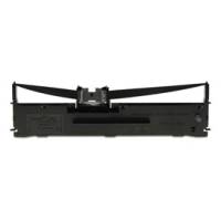 Nastro - nero - 4000000 caratteri - Epson - C13S015307 - 10343602984 - DMwebShop