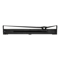 Nastro - nero - 12000000 caratteri - Epson - C13S015327 - 10343605091 - DMwebShop