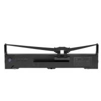 Nastro - nero - 7500000 caratteri - Epson - C13S015329 - 10343603936 - DMwebShop