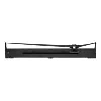 Nastro - nero - 8000000 caratteri - Epson - C13S015336 - 10343605527 - DMwebShop