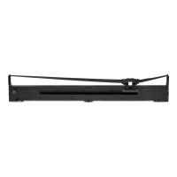 Nastro - nero - 8000000 caratteri - Epson - C13S015336 - 10343605527 - DMwebShop