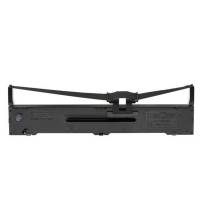 Nastro Originale - nero - 5000000 caratteri - Epson - C13S015337 - 10343605480 - DMwebShop
