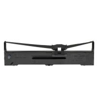 Nastro Originale - nero - 5000000 caratteri - Epson - C13S015337 - 10343605480 - DMwebShop