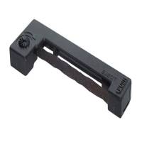 Nastro NY - nero - conf. 5 pezzi - Epson - C43S015352 - 10343852853 - DMwebShop