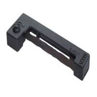 Nastro NY - nero - conf. 5 pezzi - Epson - C43S015352 - 10343852853 - DMwebShop