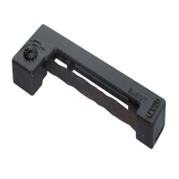 Nastro NY - nero - conf. 5 pezzi - Epson - C43S015352 - 10343852853 - DMwebShop