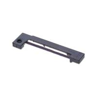 Nastro - 09B - nero - conf. 5 pezzi - Epson - C43S015354 - 15354A - DMwebShop