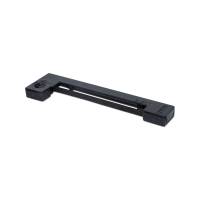 Nastro - 22B - nero - conf. 5 pezzi - Epson - C43S015358 - 4548056141934 - DMwebShop