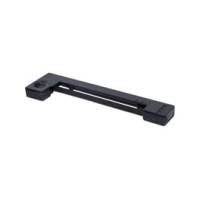 Nastro - 22B - nero - conf. 5 pezzi - Epson - C43S015358 - 4548056141934 - DMwebShop